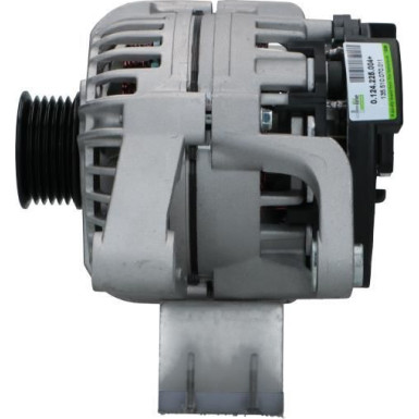 PSH | Generator | 135.510.070.011