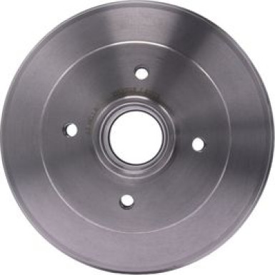 Hella | Bremstrommel | 8DT 355 300-481
