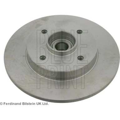 Blue Print | Bremsscheibe | ADP154352