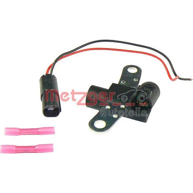 0902222 Impulsgeber, Kurbelwelle