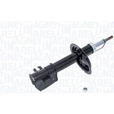 Magneti Marelli | Stoßdämpfer | 351757070000
