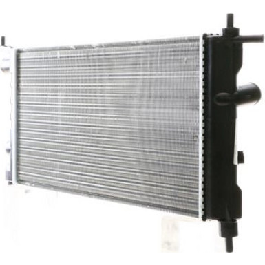 CR 269 000S Kühler, Motorkühlung BEHR