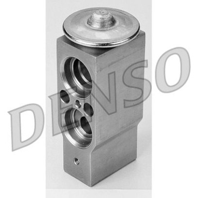 Denso | Zündkerze | FXE20HE11