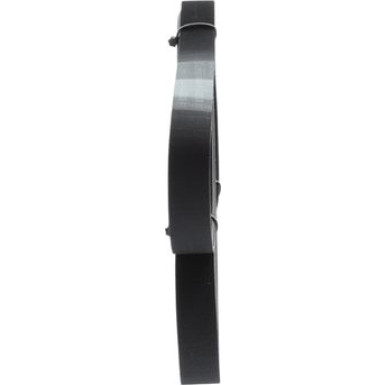 1 987 947 838 Keilrippenriemen