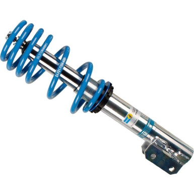 Bilstein | Fahrwerkssatz, Federn/Dämpfer | 47-121133
