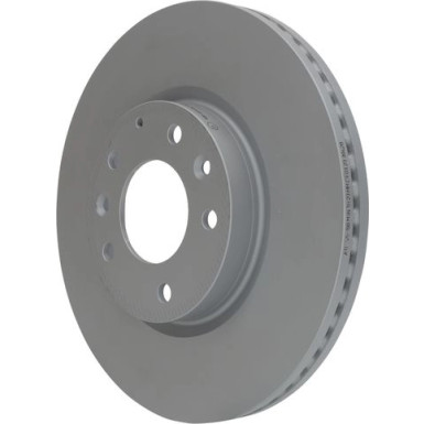 24.0125-0188.1 Bremsscheibe