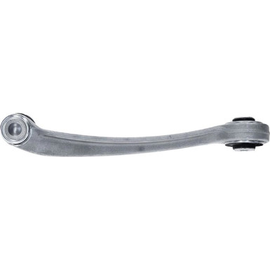 21614 01 Lenker, Radaufhängung