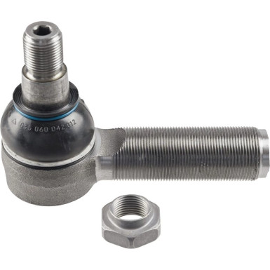 11402 02 Winkelgelenk, Lenkschubstange