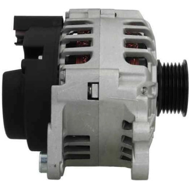 305.560.090.000 Generator +Line Original