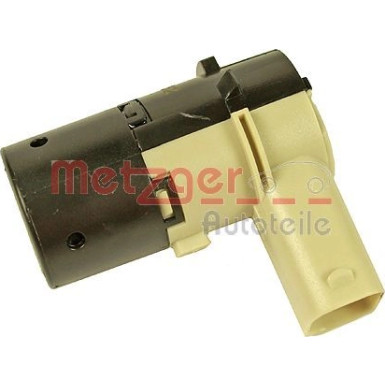 0901056 Sensor, Einparkhilfe