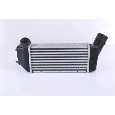 96790 Ladeluftkühler ** FIRST FIT **