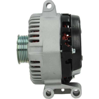 PSH | Generator | 885.523.130.020