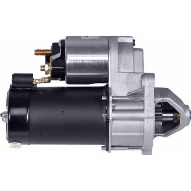 8EA 012 526-891 Starter