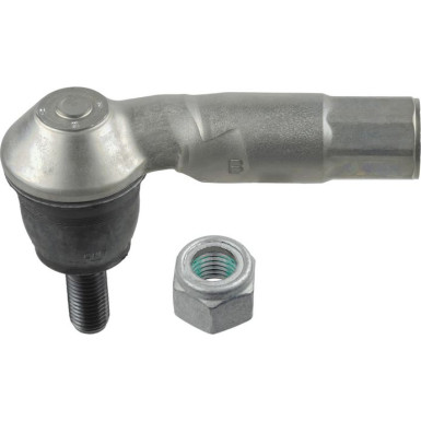 35279 01 Spurstangenkopf