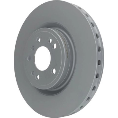 24.0130-0178.1 Bremsscheibe 24.0130-0178.1 Bremsscheibe