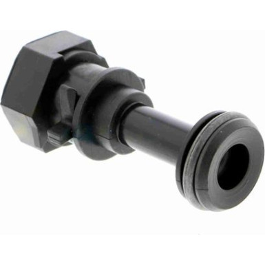 V20-2940 Entlüfterschraube/-ventil, Kühler Original VAICO Qualität