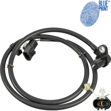 ADC47126 Sensor, Raddrehzahl