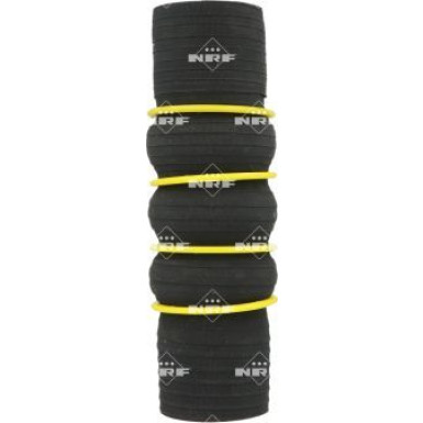 166383 Ladeluftschlauch EASY FIT 166383 Ladeluftschlauch EASY FIT