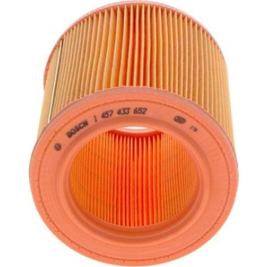 BOSCH 1 457 433 652 Luftfilter BOSCH 1 457 433 652 Luftfilter