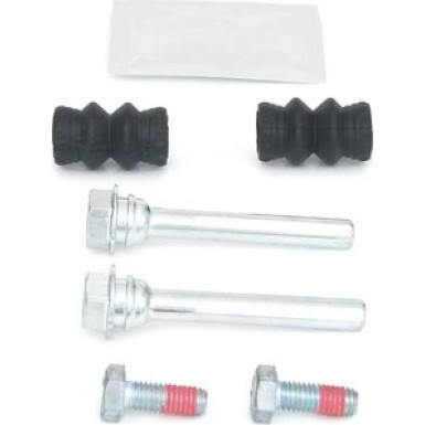 1 987 470 607 Führungshülsensatz, Bremssattel 1 987 470 607 Führungshülsensatz, Bremssattel