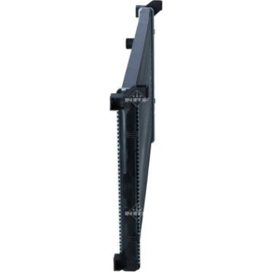 58322A Kühler, Motorkühlung Economy Class 58322A Kühler, Motorkühlung Economy Class