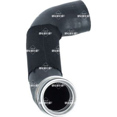 166402 Ladeluftschlauch