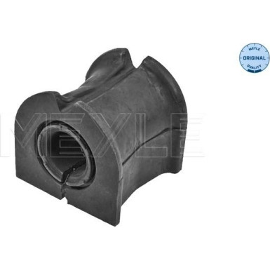 11-14 615 0037 Lagerung, Stabilisator