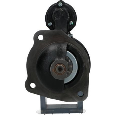 561.001.113.090 Starter +Line Original