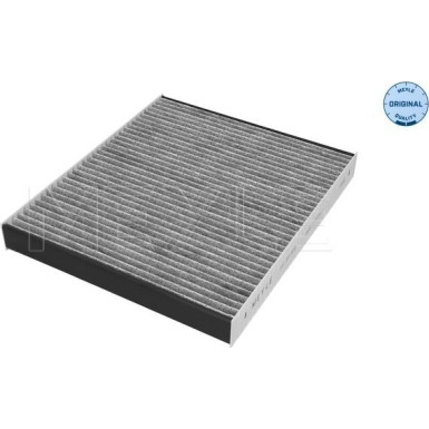 112 320 0032 Filter, Innenraumluft MEYLE-ORIGINAL: True to OE. 112 320 0032 Filter, Innenraumluft MEYLE-ORIGINAL: True to OE.