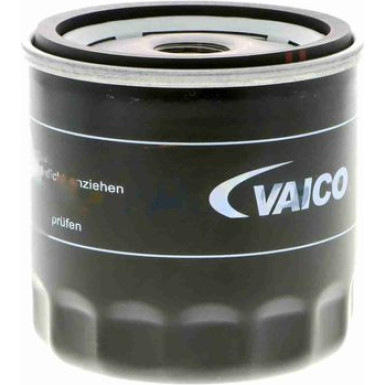V40-0079 Ölfilter Original VAICO Qualität