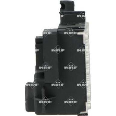 342106 Widerstand, Innenraumgebläse