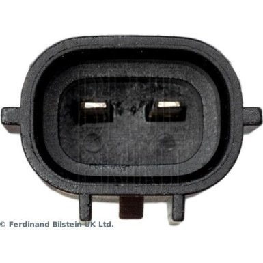 ADBP740062 Steuerventil, Nockenwellenverstellung Blue Print Solution