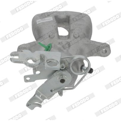 Ferodo | Bremssattel | FCL695180
