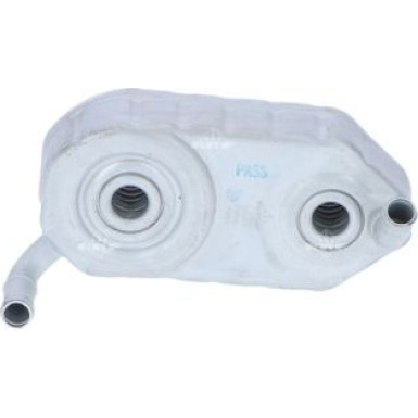 31004A Ölkühler, Automatikgetriebe