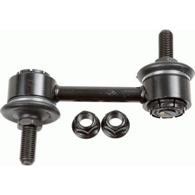 Lemförder | Stange/Strebe, Stabilisator | 38069 01