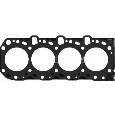 61-53980-40 Dichtung, Zylinderkopf 61-53980-40 Dichtung, Zylinderkopf