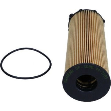 26-2065 Ölfilter 26-2065 Ölfilter