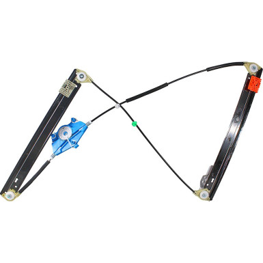 2160054 Fensterheber