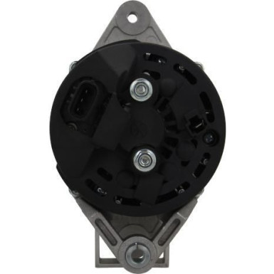 PSH | Generator | 425.501.055.010