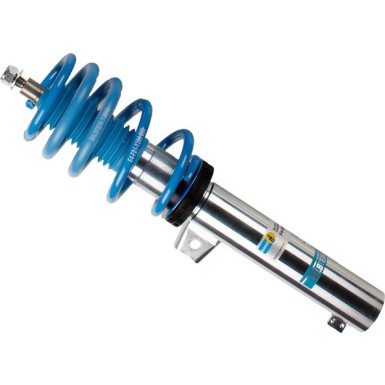Bilstein | Fahrwerkssatz, Federn/Dämpfer | 47-252349