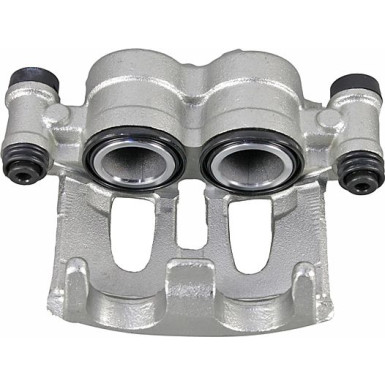 Metzger | Bremssattel | 6261297
