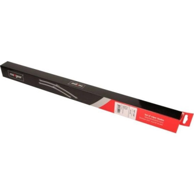 26-0491 Filter, Innenraumluft