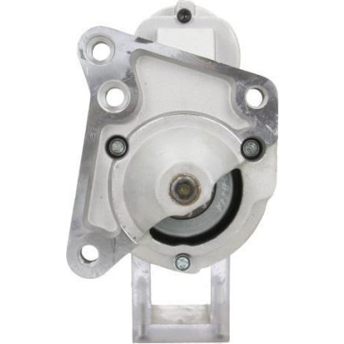 PSH Starter +Line Original 570.518.104.000