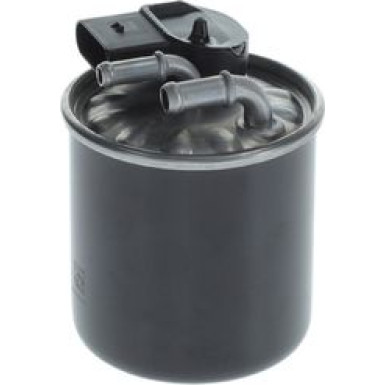 BOSCH | Kraftstofffilter | F 026 402 838