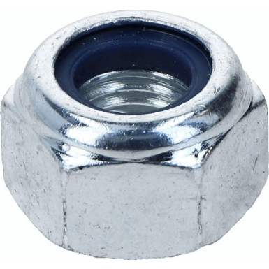 32011 02 Spurstangenkopf 32011 02 Spurstangenkopf