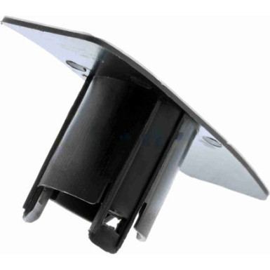 V99-72-0002 Halter, Sensor-Einparkhilfe Green Mobility Parts