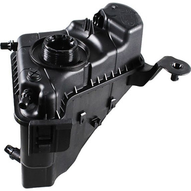 2141025 Ausgleichsbehälter, Kühlmittel GREENPARTS
