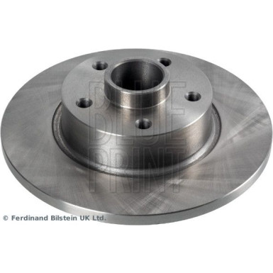 ADR164321 Bremsscheibe