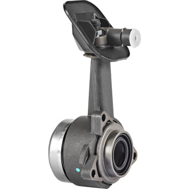 810031 Zentralausrücker, Kupplung