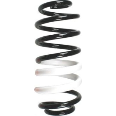 85536 Fahrwerksfeder